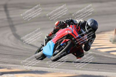 media/Jan-15-2026-Racers Edge (Thu) [[dfebeb70ab]]/3-B Group/Session 2 (Bowl Exit)/